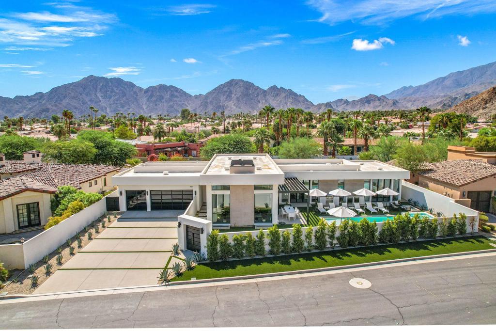 77137 Casa Del Sol B B Property Photo 33