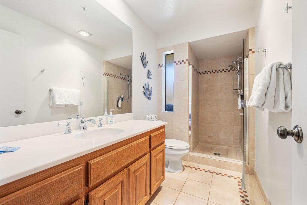 222 N Calle El Segundo 574 Property Photo 31