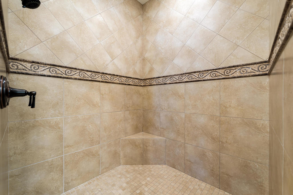 411 Tomahawk Drive Property Photo 25