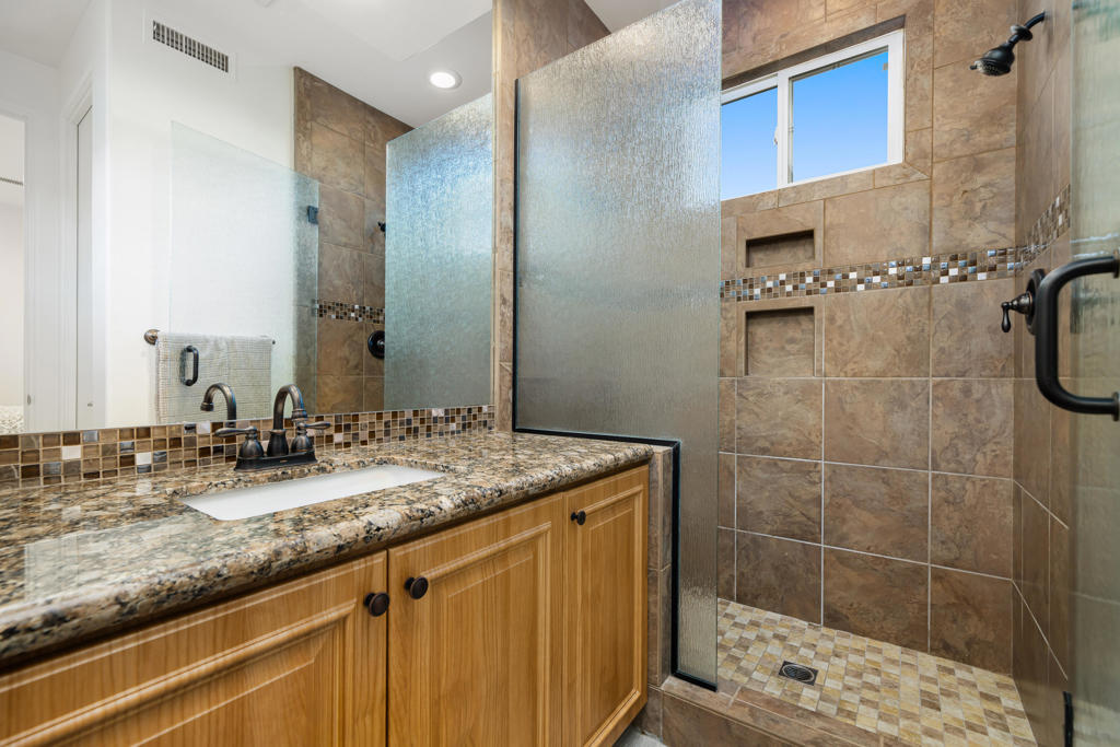 411 Tomahawk Drive Property Photo 34