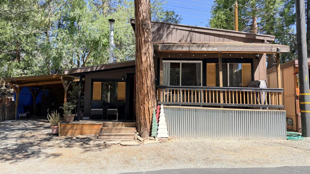 25955 Highway 243 15 Property Photo 1