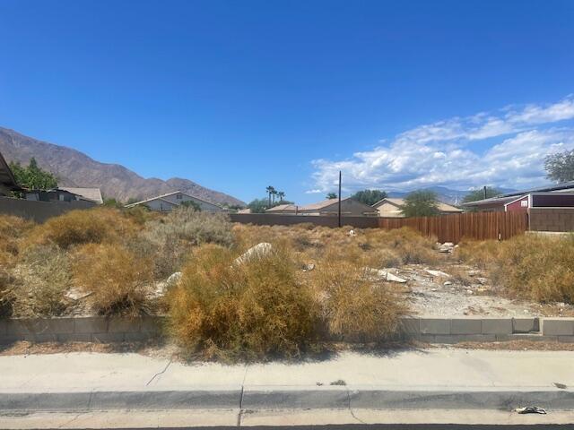 Lot #256 Sunview Avenue Property Photo 1