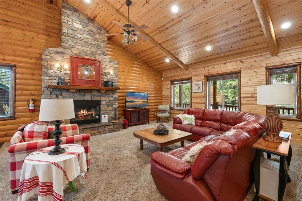 132 Stony Creek Road Property Photo 5