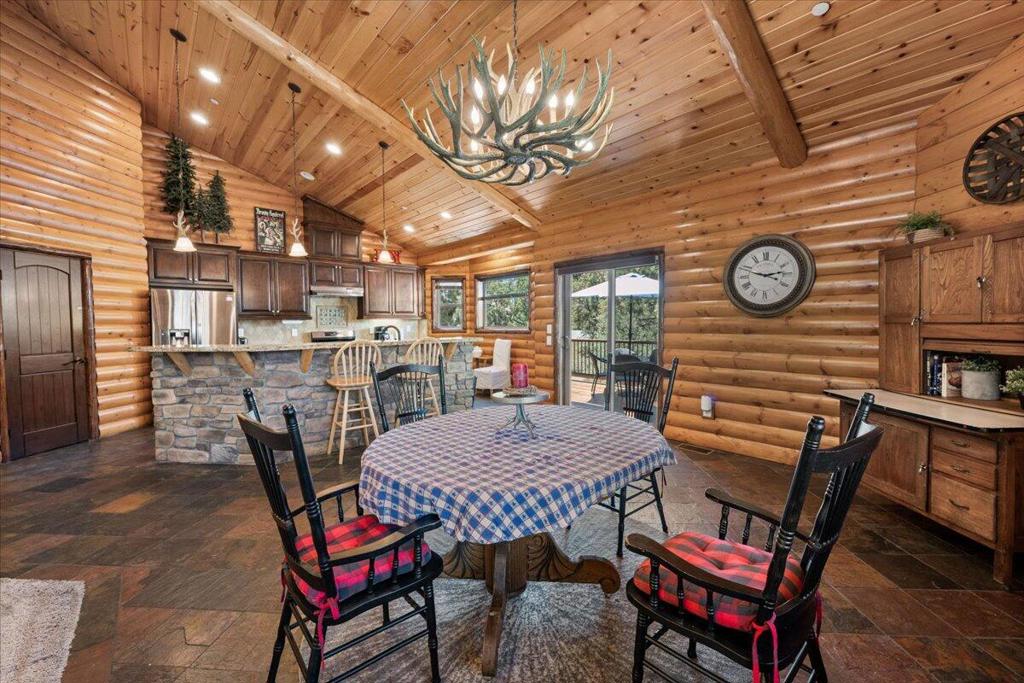 132 Stony Creek Road Property Photo 7