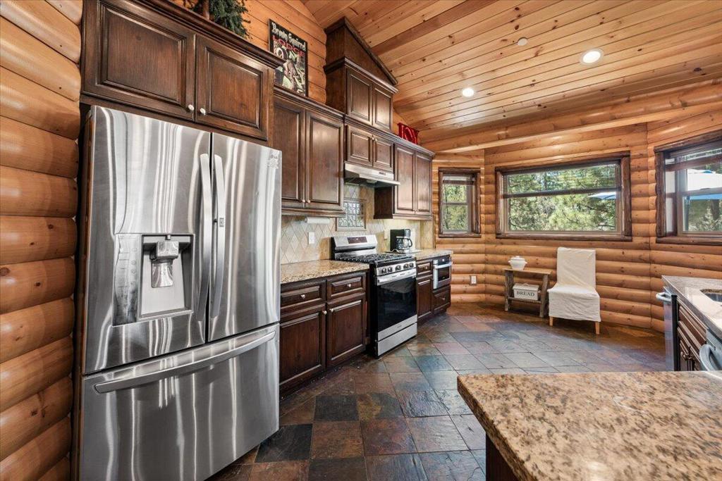 132 Stony Creek Road Property Photo 10