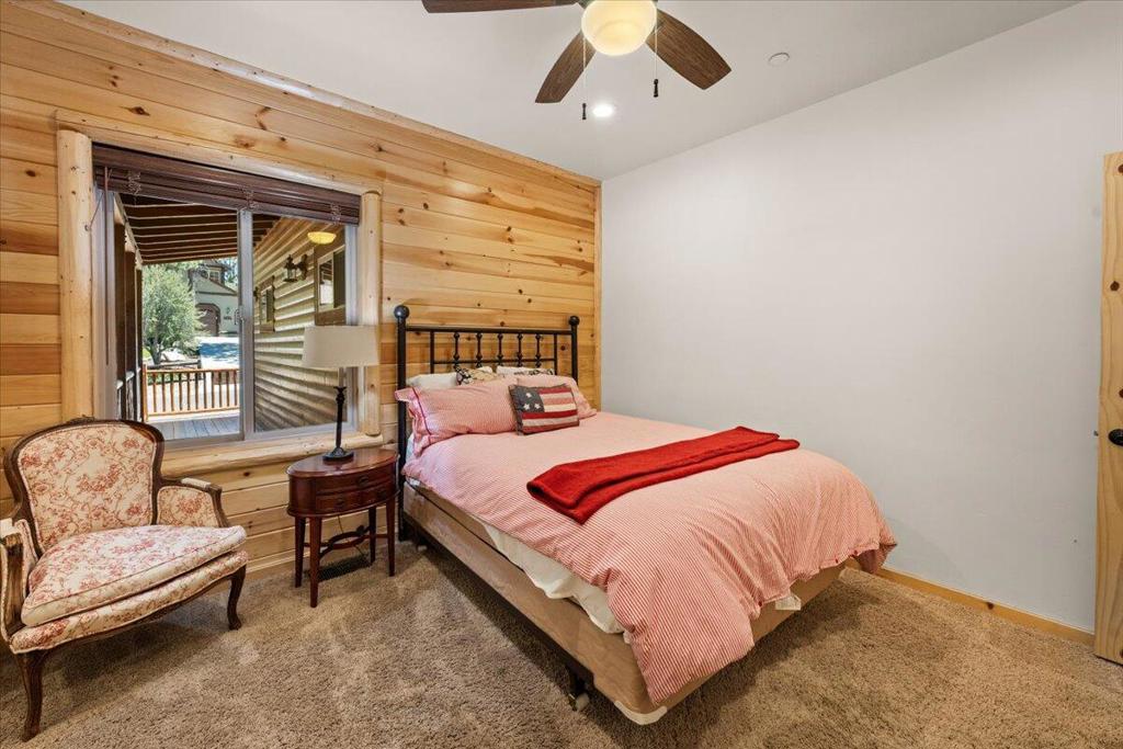 132 Stony Creek Road Property Photo 17