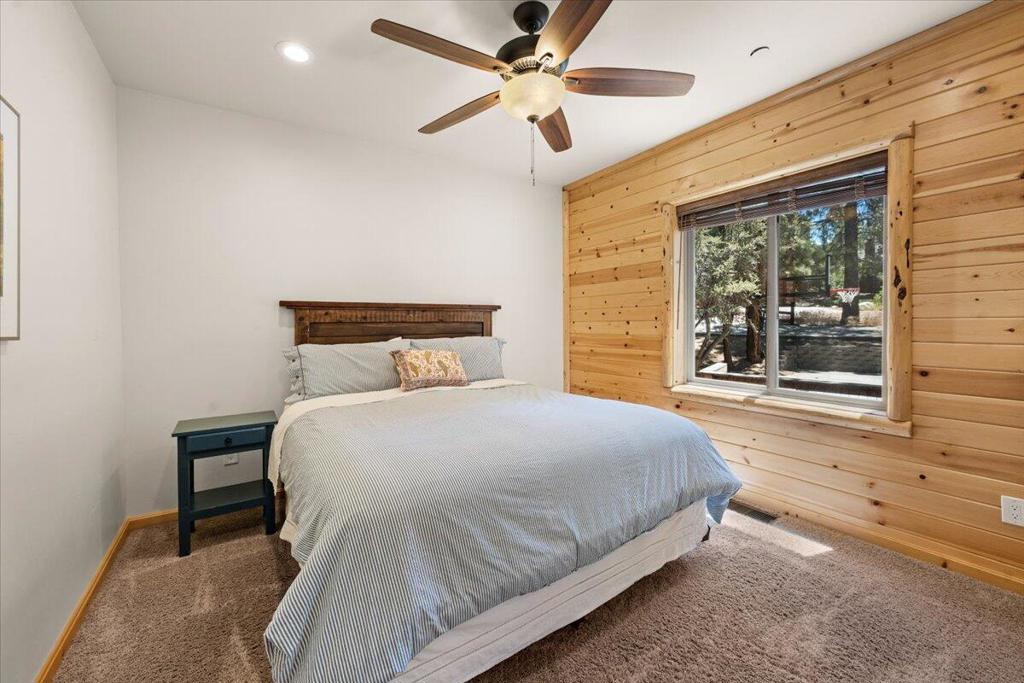 132 Stony Creek Road Property Photo 19
