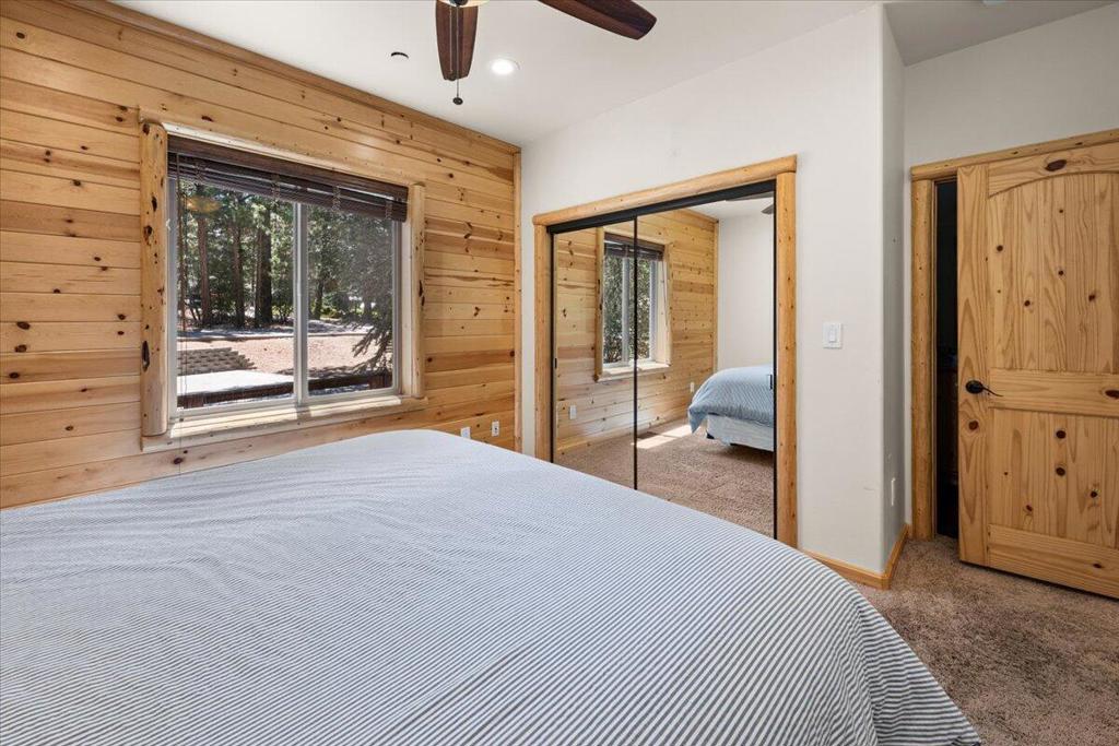 132 Stony Creek Road Property Photo 20