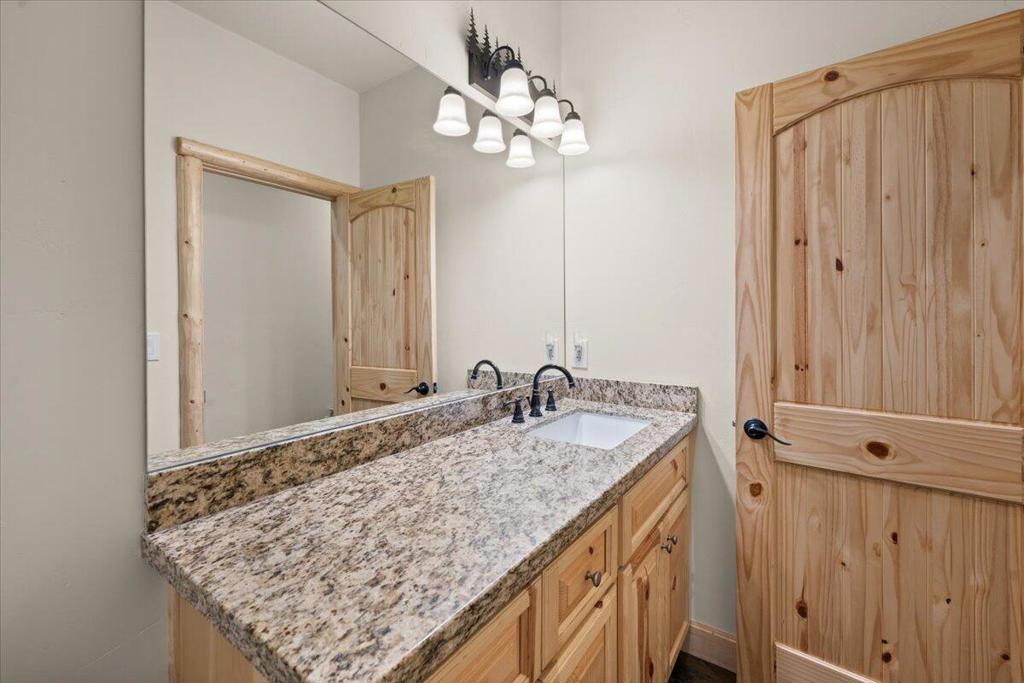 132 Stony Creek Road Property Photo 21
