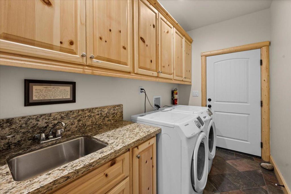 132 Stony Creek Road Property Photo 22