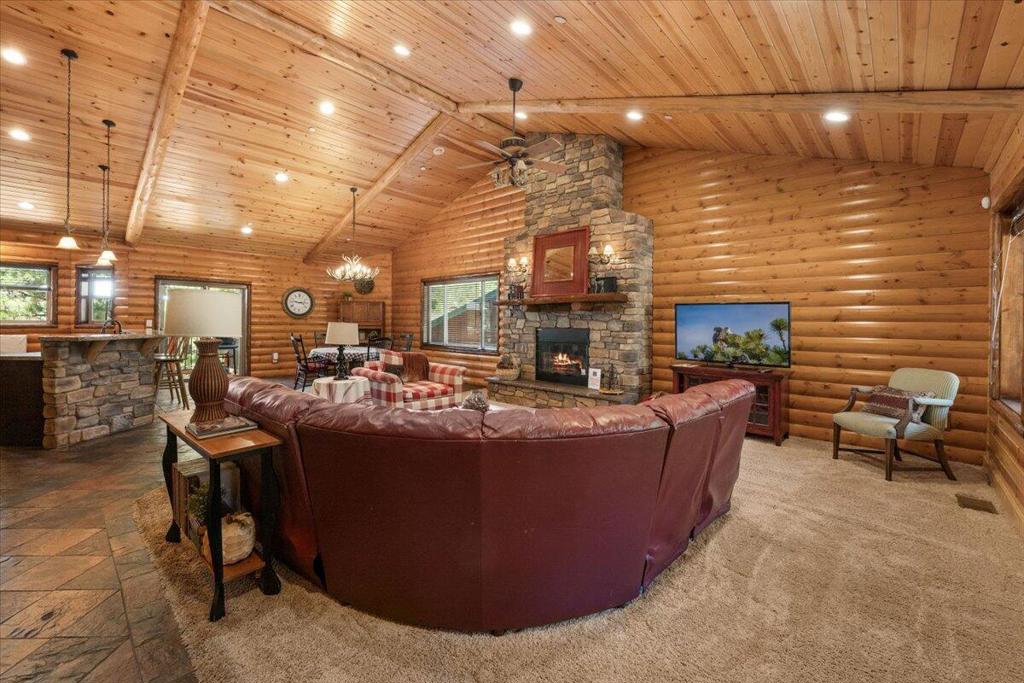 132 Stony Creek Road Property Photo 28