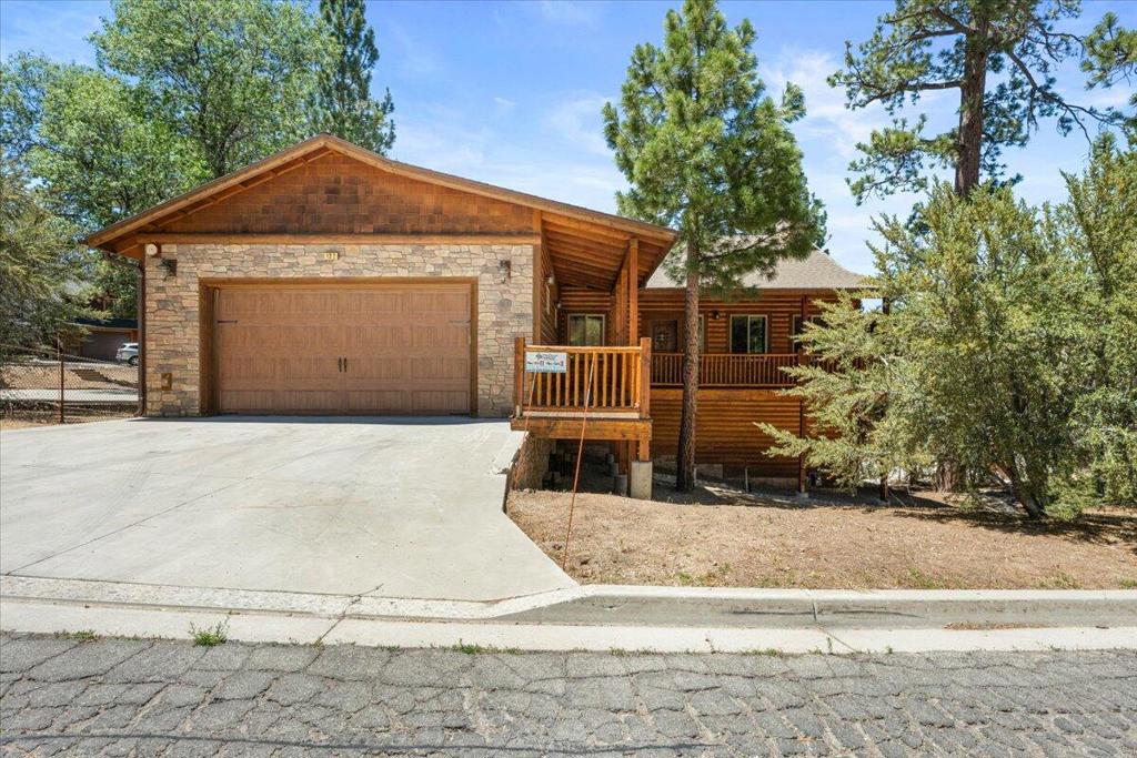 132 Stony Creek Road Property Photo 29