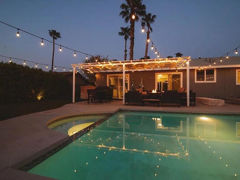 31121 Avenida El Mundo Property Photo 1