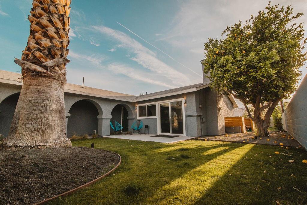 31121 Avenida El Mundo Property Photo 3