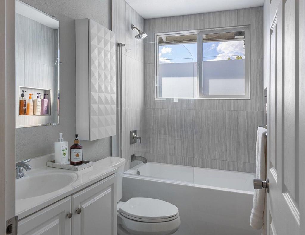 31121 Avenida El Mundo Property Photo 5