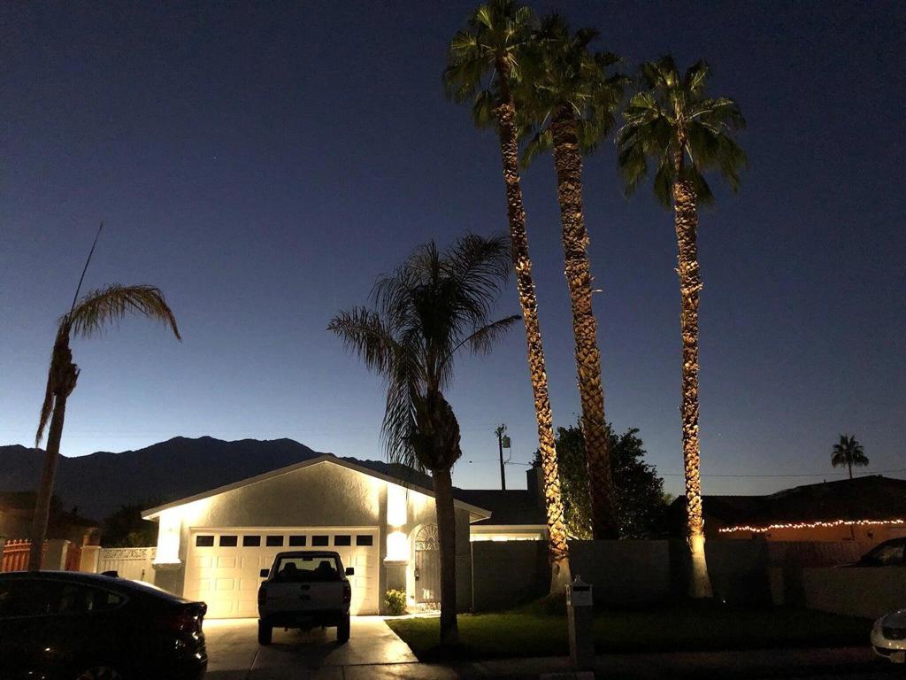 31121 Avenida El Mundo Property Photo 6