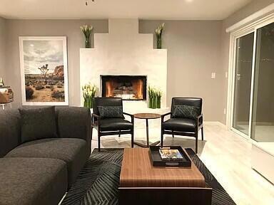 31121 Avenida El Mundo Property Photo 7