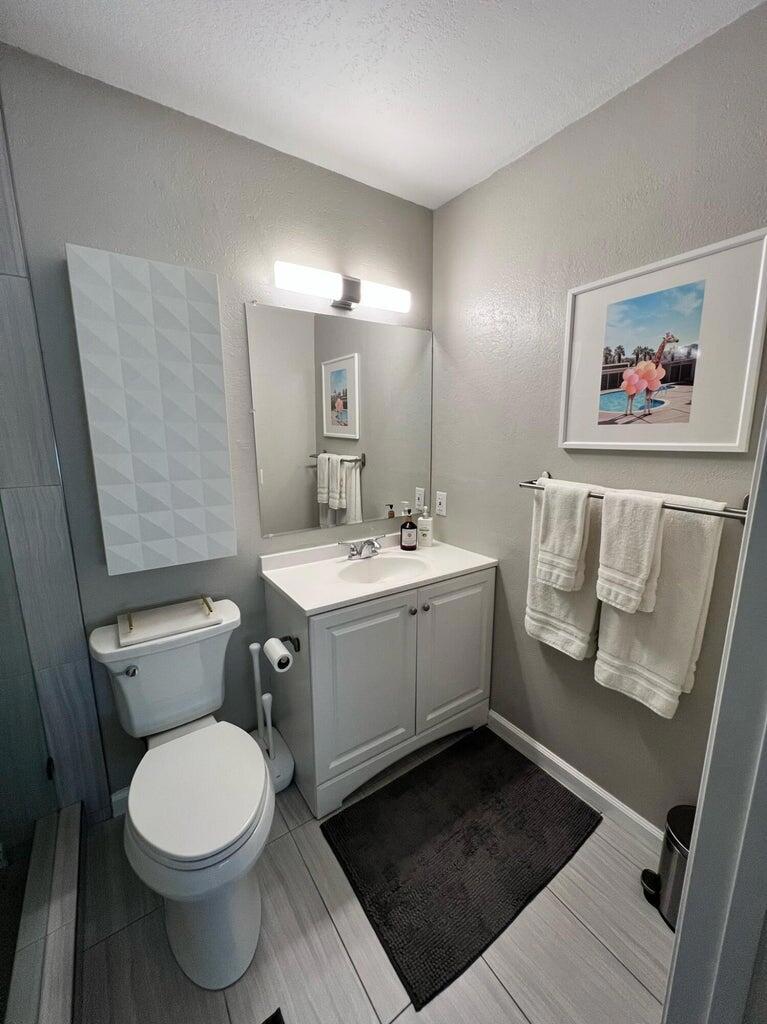 31121 Avenida El Mundo Property Photo 15