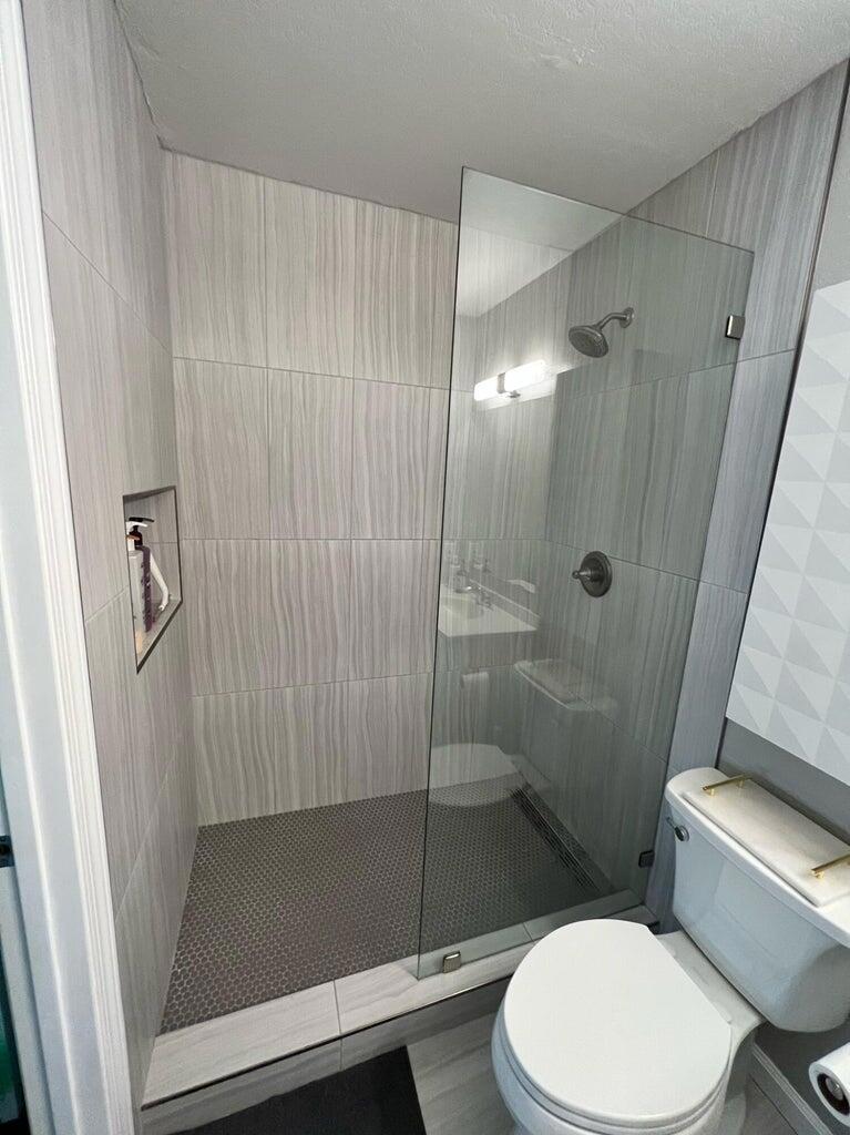 31121 Avenida El Mundo Property Photo 16