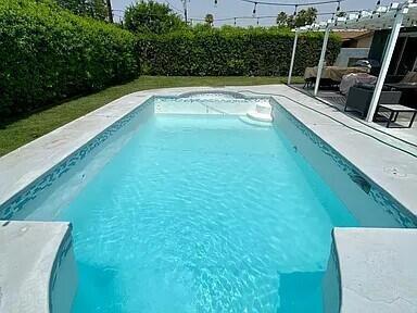 31121 Avenida El Mundo Property Photo 20