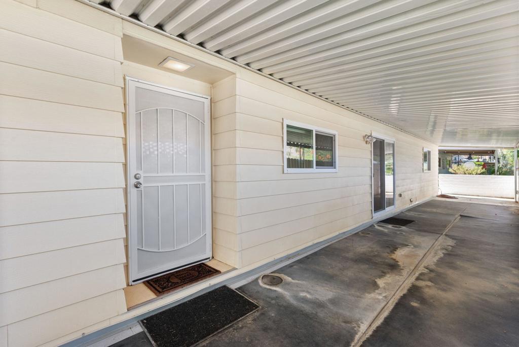 133 Sage Drive Property Photo 10