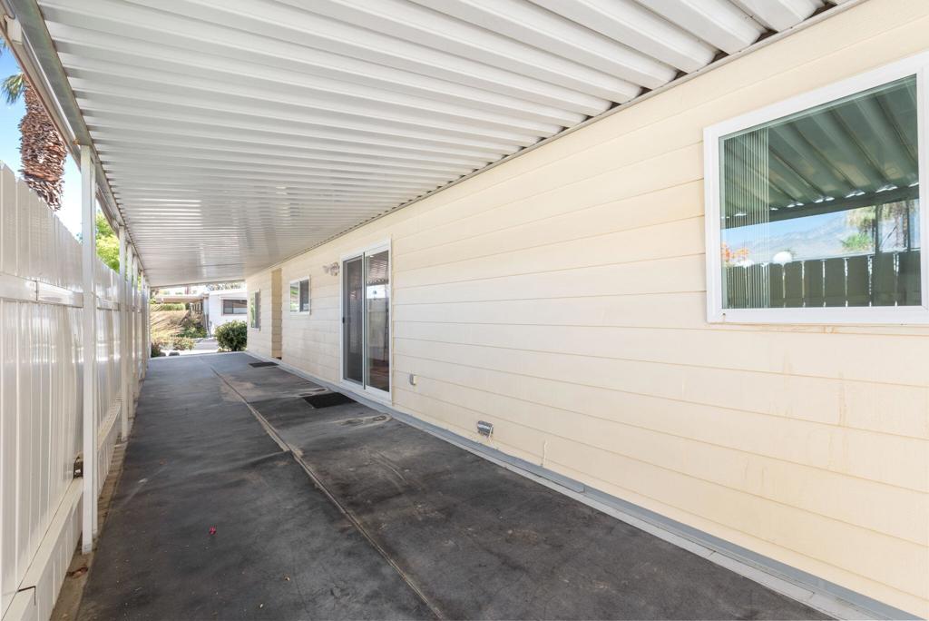 133 Sage Drive Property Photo 11