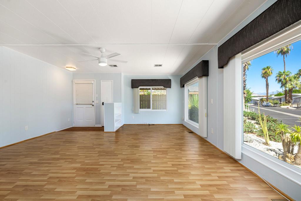 133 Sage Drive Property Photo 15