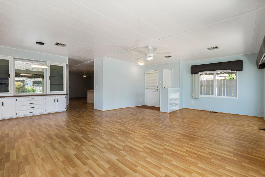 133 Sage Drive Property Photo 16