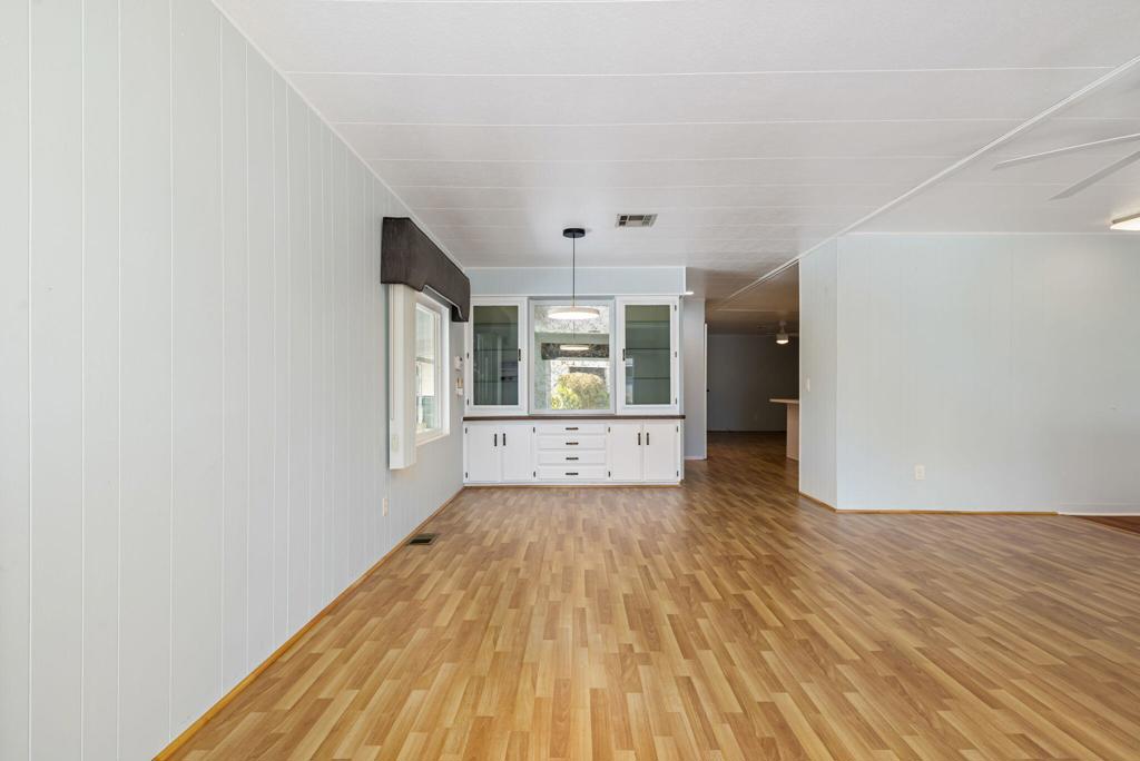 133 Sage Drive Property Photo 20