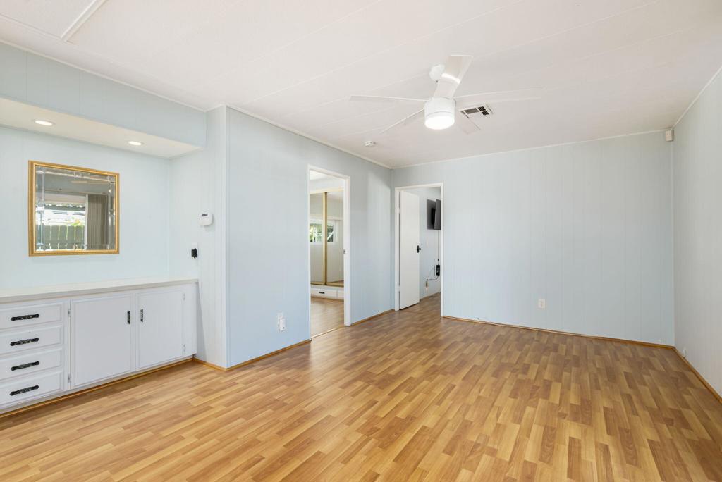 133 Sage Drive Property Photo 27