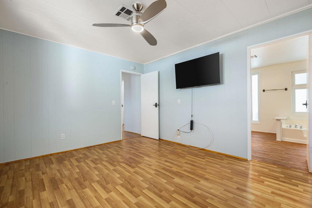 133 Sage Drive Property Photo 32