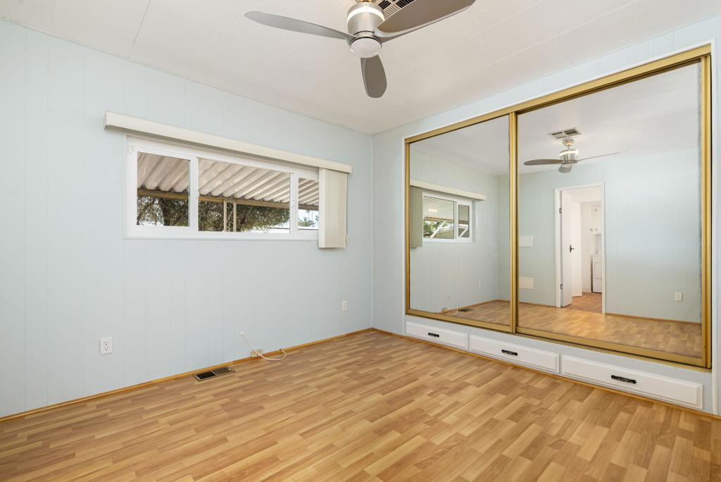 133 Sage Drive Property Photo 35