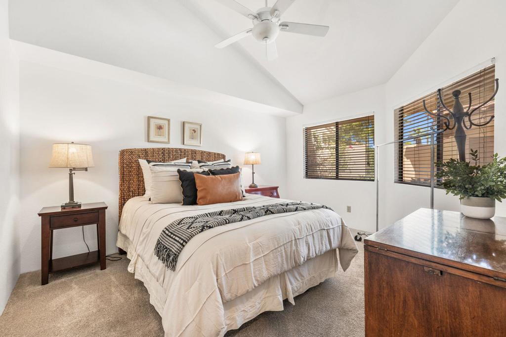 38674 Wisteria Drive Property Photo 19