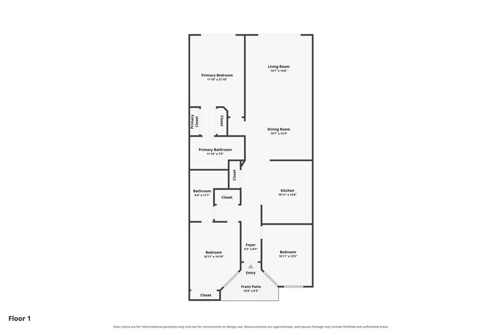 38674 Wisteria Drive Property Photo 38