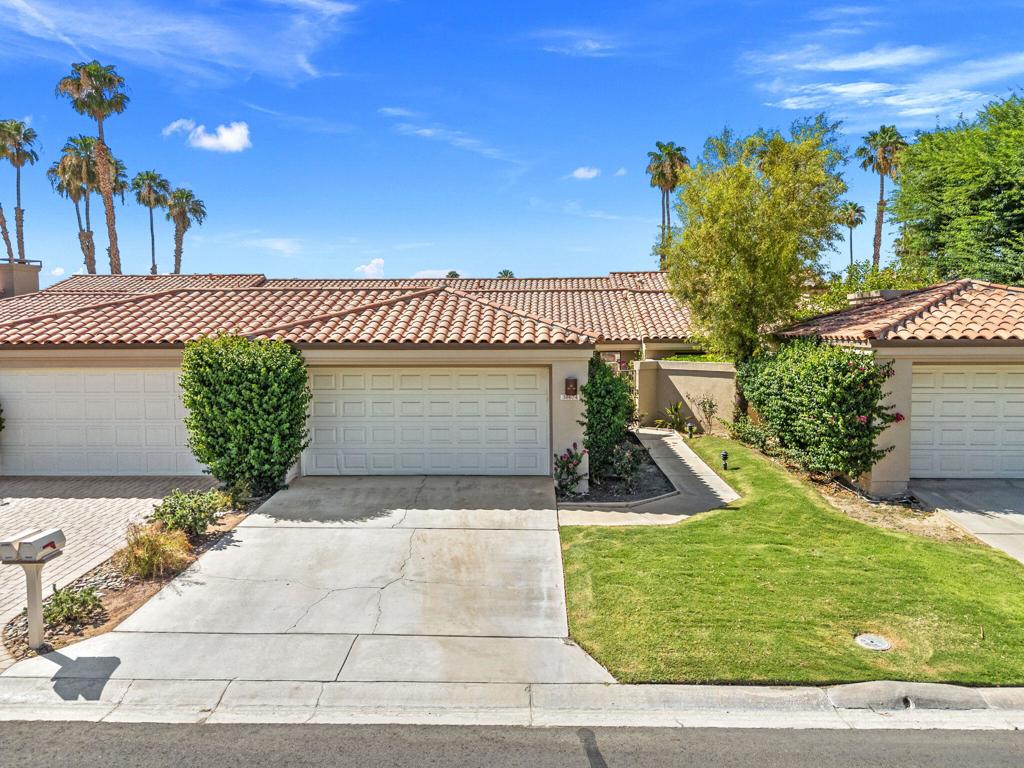 38674 Wisteria Drive Property Photo 39