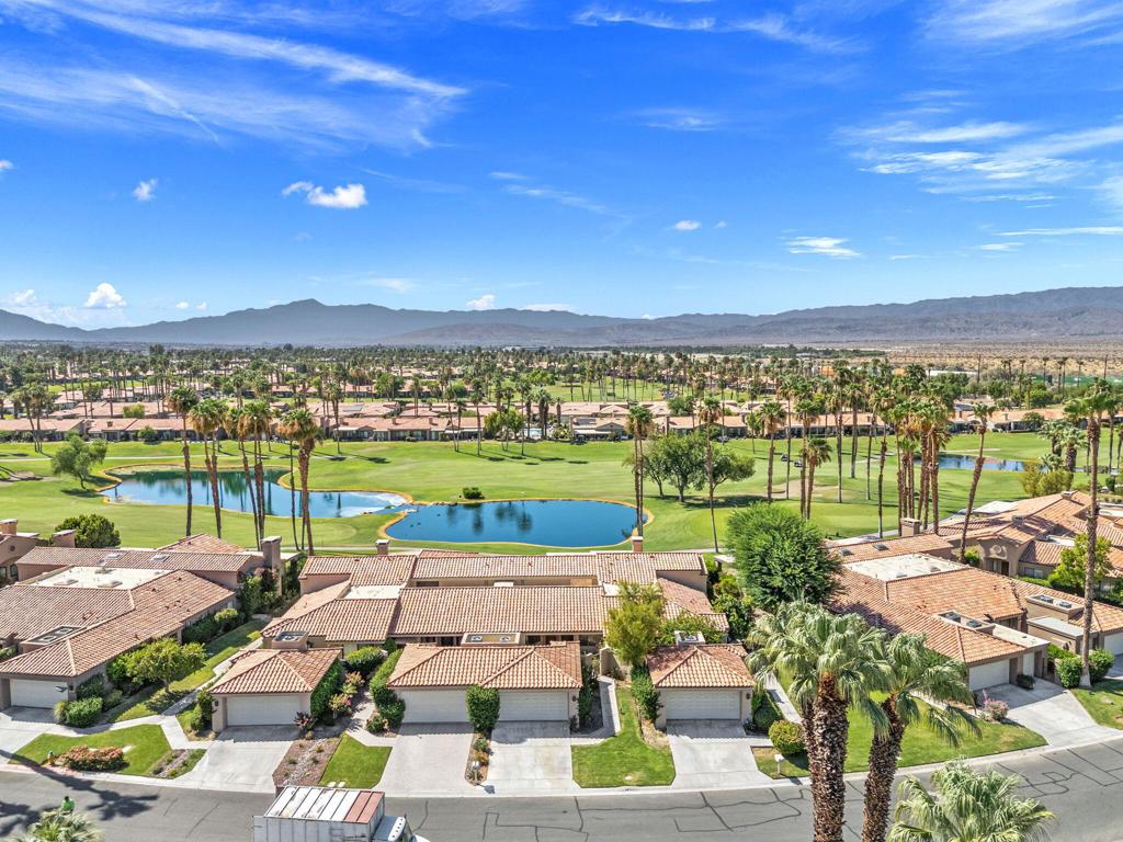 38674 Wisteria Drive Property Photo 48