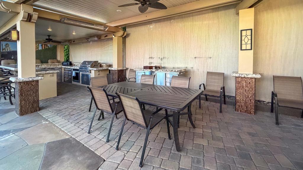 80394 Avenue 48 378 Property Photo 1