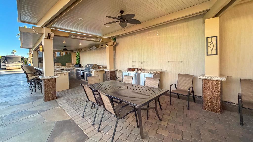 80394 Avenue 48 378 Property Photo 14