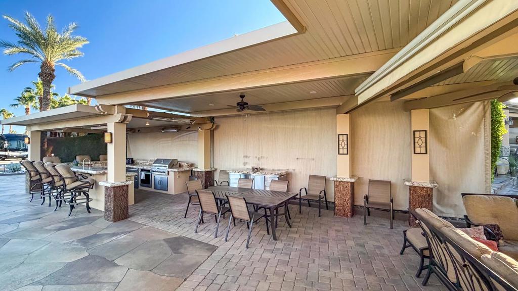 80394 Avenue 48 378 Property Photo 20