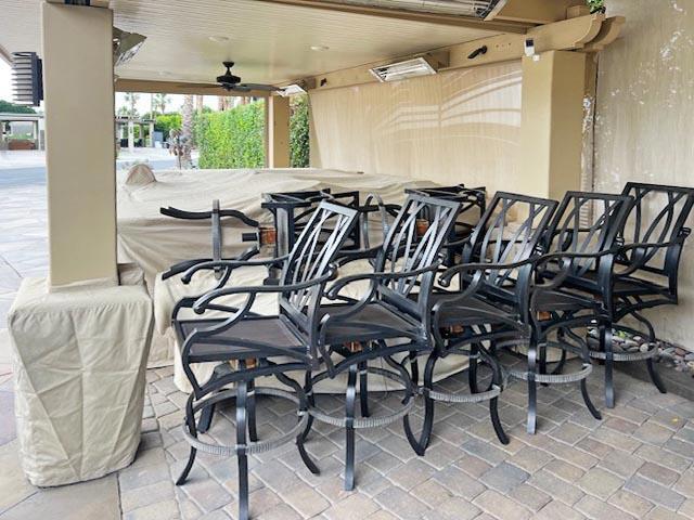 80394 Avenue 48 378 Property Photo 32