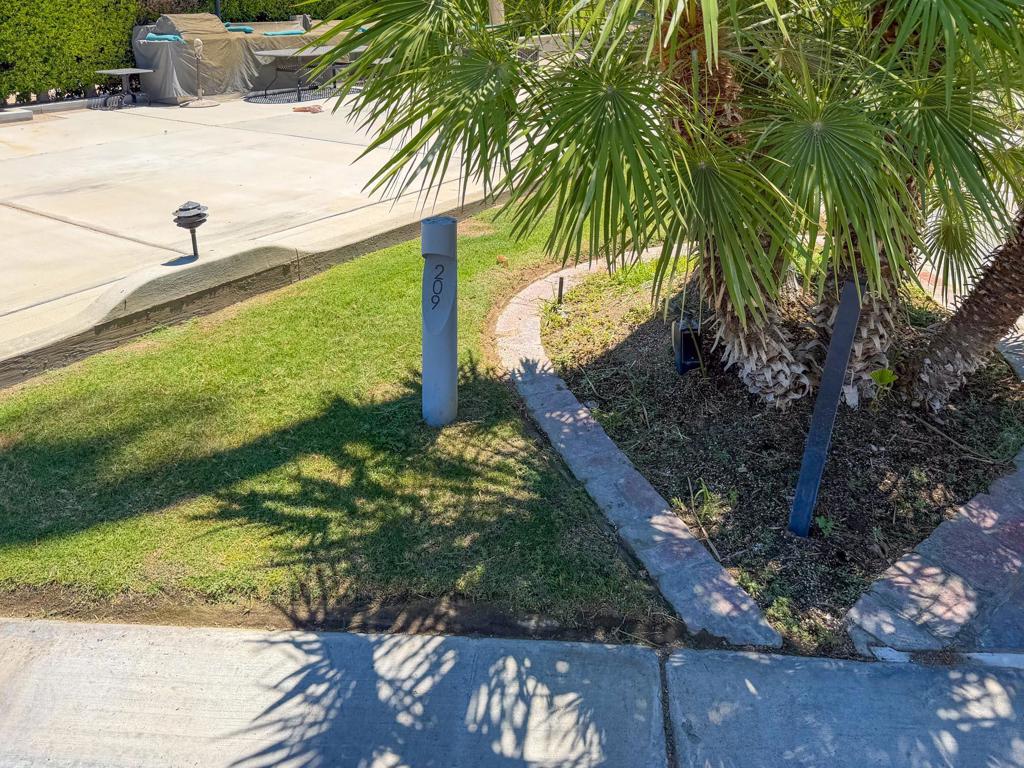 80394 Avenue 48 209 Property Photo 12