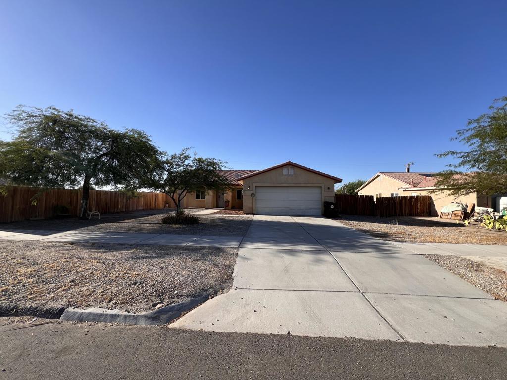 1276 Nile Drive Property Photo 1