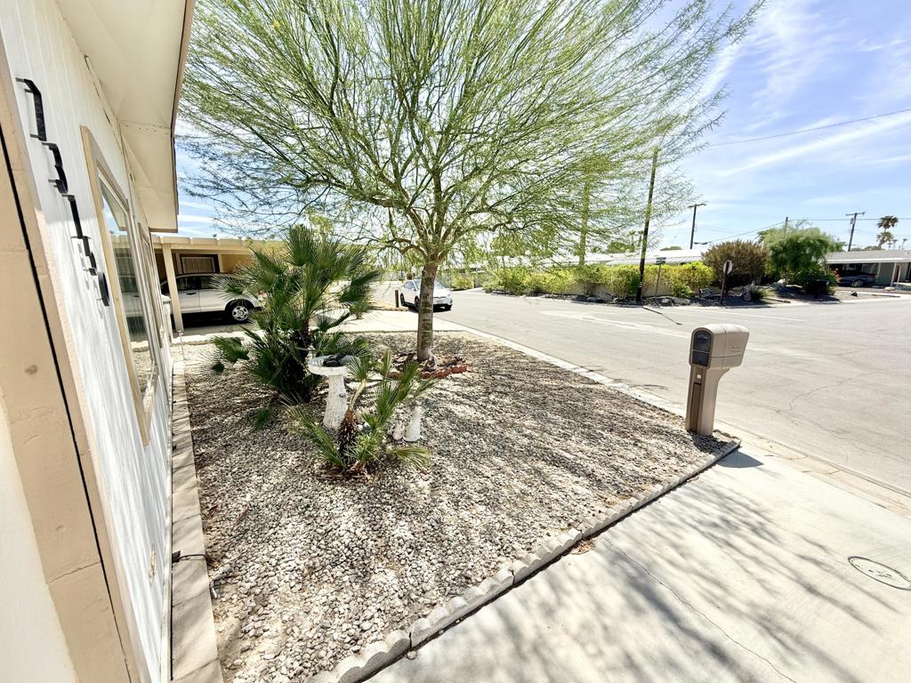73150 Banff Street Property Photo 3