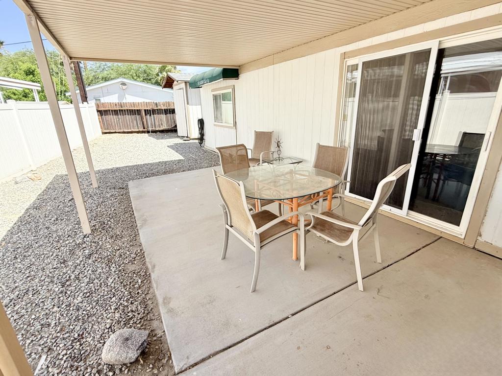 73150 Banff Street Property Photo 4