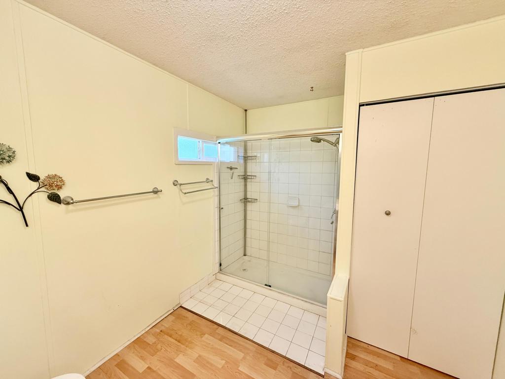 73150 Banff Street Property Photo 7