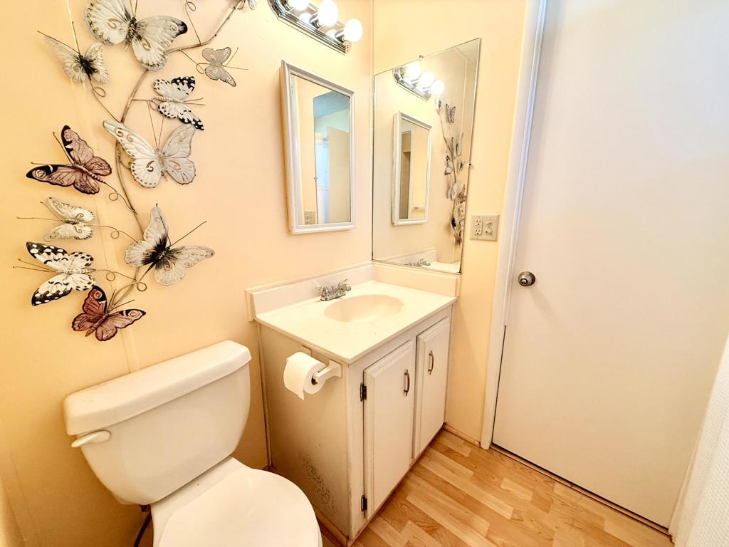 73150 Banff Street Property Photo 11