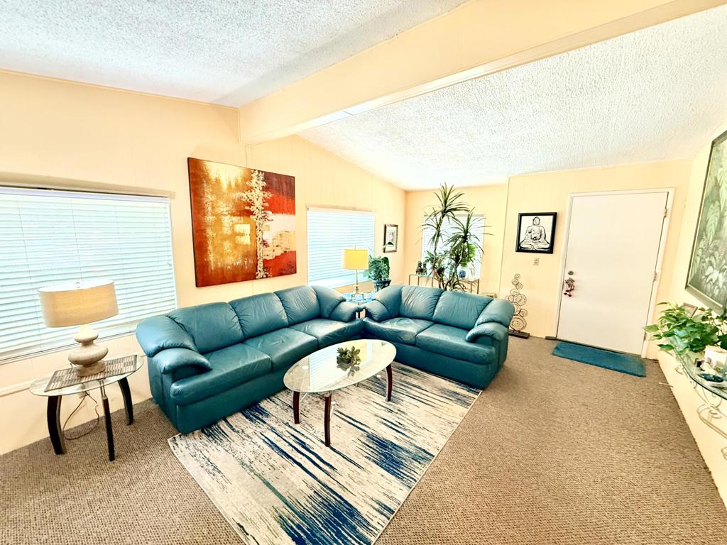 73150 Banff Street Property Photo 14