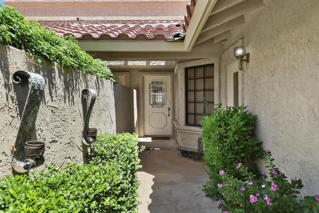 77896 Woodhaven Drive N Property Photo 9