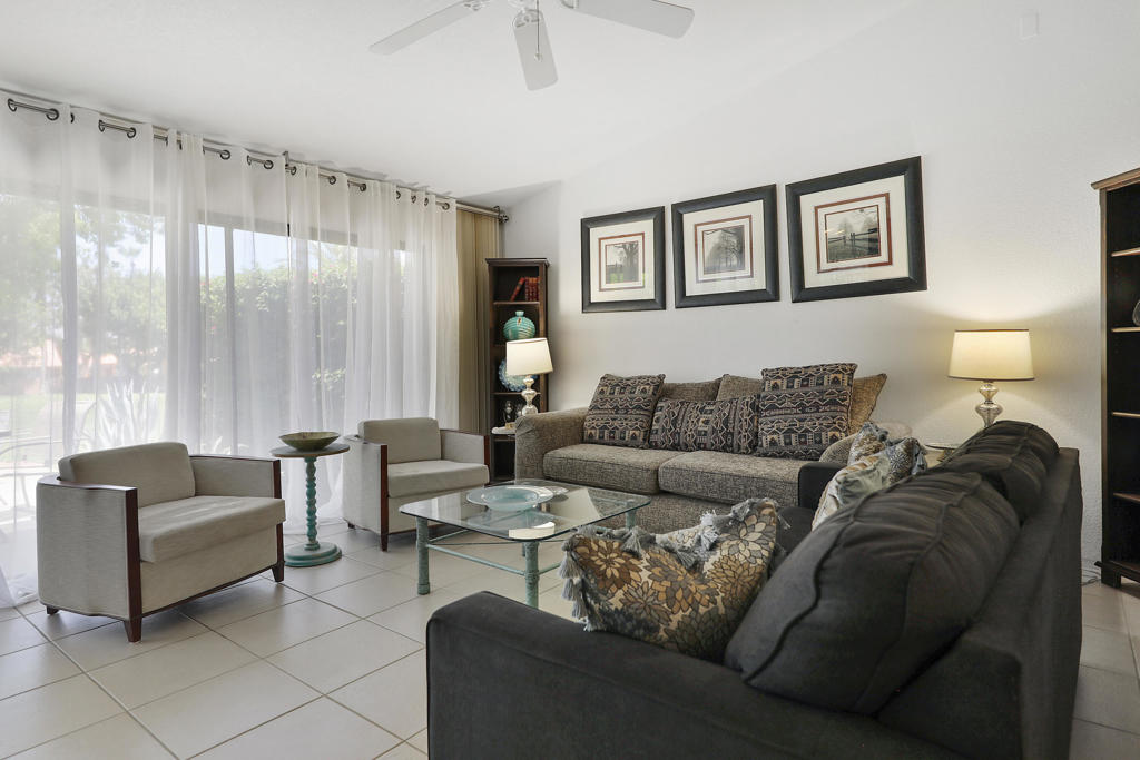 77896 Woodhaven Drive N Property Photo 13