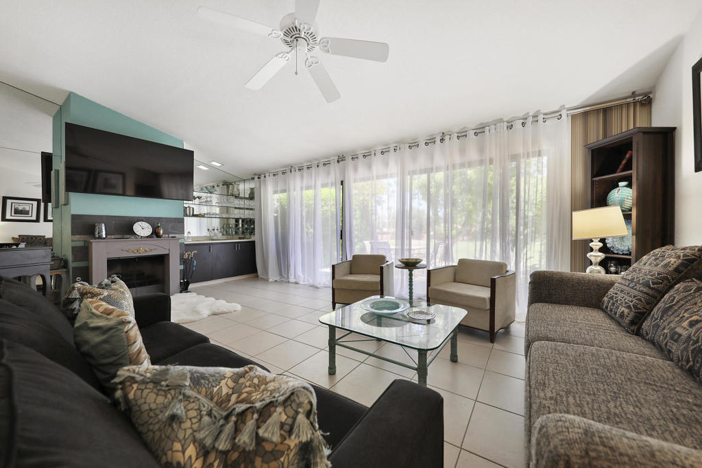 77896 Woodhaven Drive N Property Photo 15